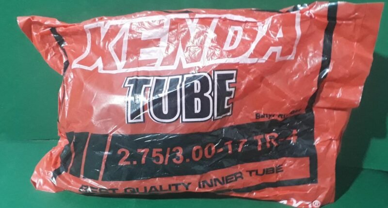NEUMATICO 300X17