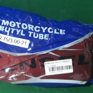 NEUMATICO 300 x 21
