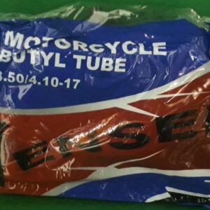 NEUMATICO 410 X 17