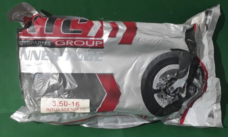 NEUMATICO 350 X 16