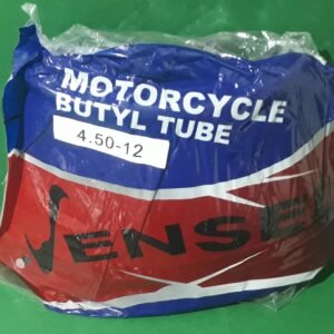 NEUMATICO 450X12