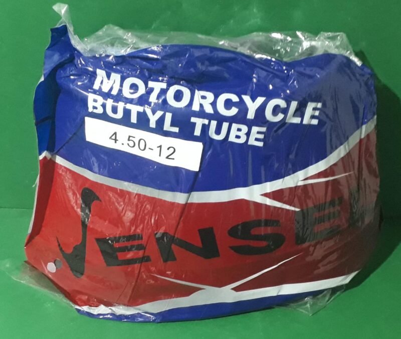 NEUMATICO 450X12