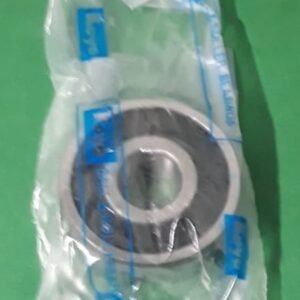 BALINERA  6301 KOYO
