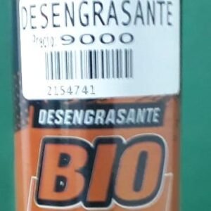 DESENGRASANTE BIO