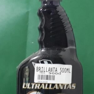 BRILLANTA DE 500 ML