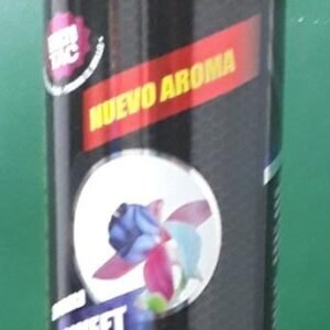 SILICONA EMULSIONADA ULTRA VIOLETA