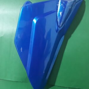 TAPA LATERALES  AKT  125 NKD