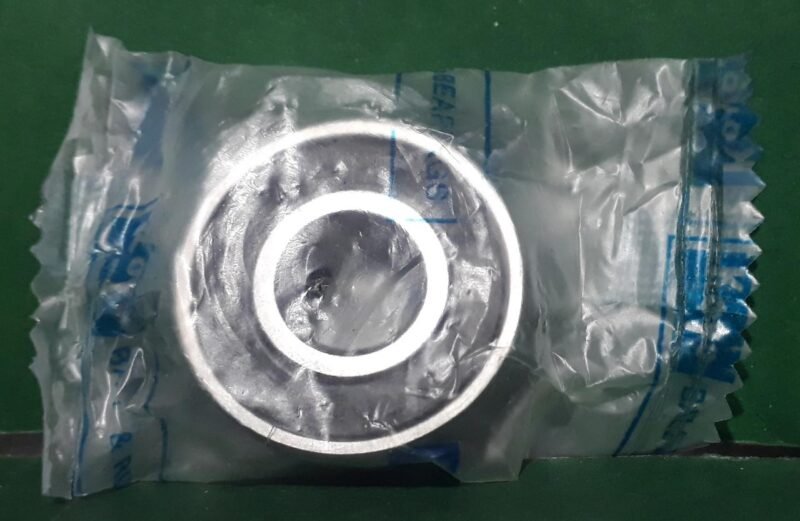 BALINERA 6201 (KOYO  ORIGINAL)