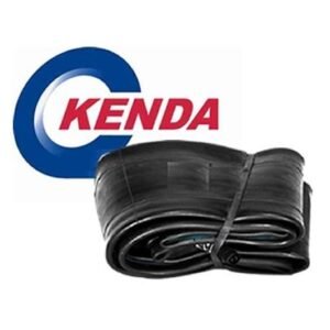 NEUMATICO 350 X 10