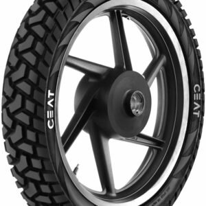 LLANTA  100/90/18 TL CEAT