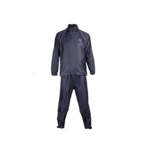 TEXTIL CONJUNTO _ IMPERMEABLE  X_ONE 316_ RWNA