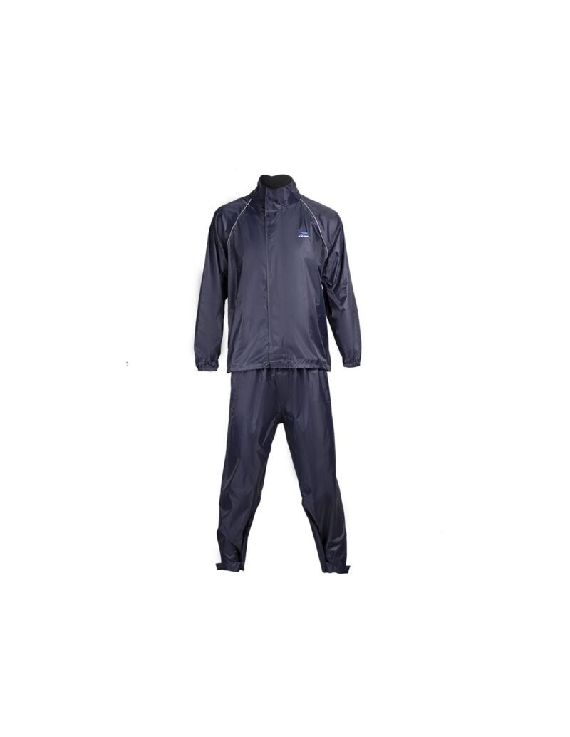 TEXTIL CONJUNTO _ IMPERMEABLE  X_ONE 316_ RWNA