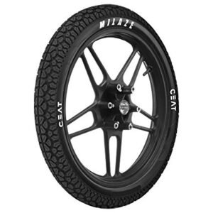 LLANTA 275 /18 TL MILAZE CEAT