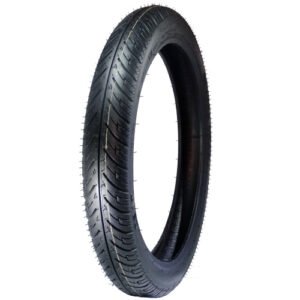 LLANTA 275/18 TT + N CEAT