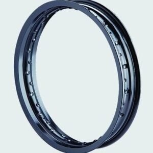 RIN MOTO ACERO 140/17