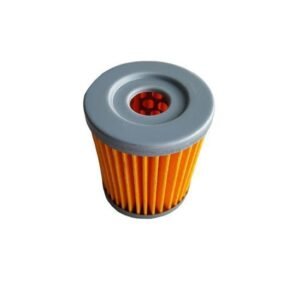 FILTRO  ACEITE DR 200
