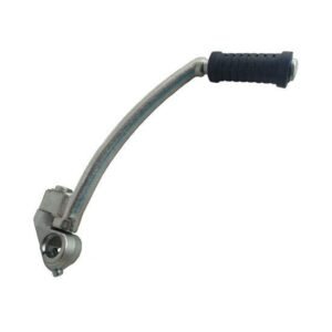 PEDAL DE FRENO RX 100 /115