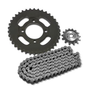 KIT DE ARRASTRE RX 100/115 /CRYPTON