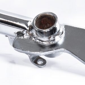 PEDAL DE FRENO BEST 125