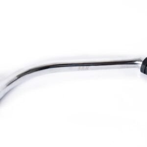 PEDAL DE FRENO LIBERO 125