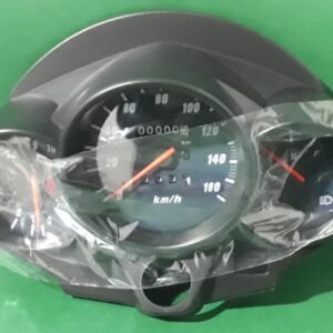 VELOCIMETRO CBF 150