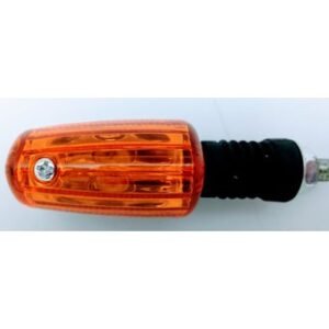 DIRECCIONAL AX  100 MINI