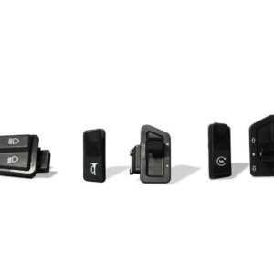 SWITCH TABLERO AKT 110/ FLEX 125