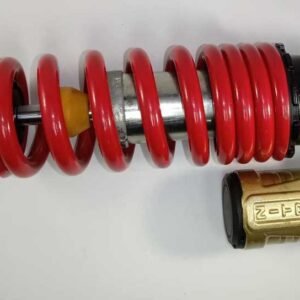 MONOSHOCK  PULSAR 200 NS ENDURANCE