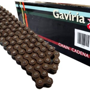 CADENA 420-120 H GAVIRIA
