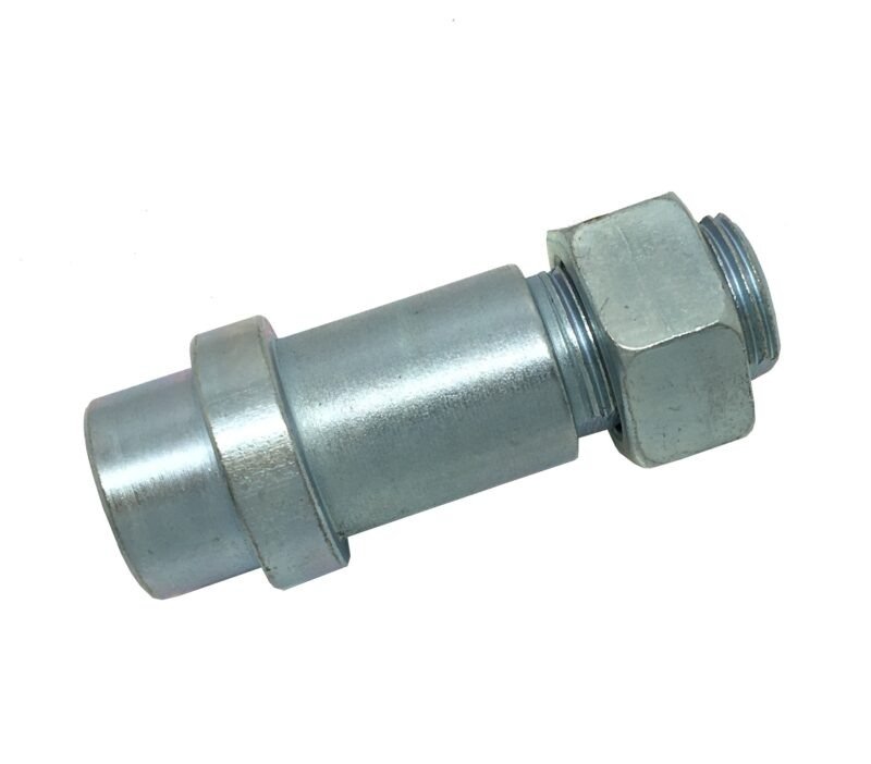 BUJE PORTA SPROCKET PULSAR 200 (VAOX)