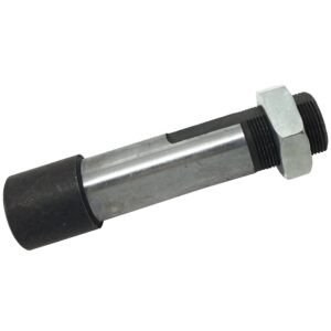 BUJE PORTA SPROCKET DISCOVER /PULSAR (DIES)