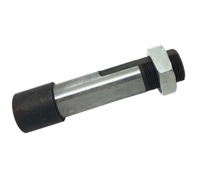 BUJE PORTA SPROCKET DISCOVER /PULSAR (DIES)