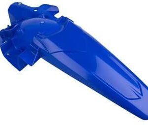 GUARDABARRO YZ  TRASERO UNIVERSAL