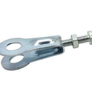 TENSOR DE CADENA RX 115