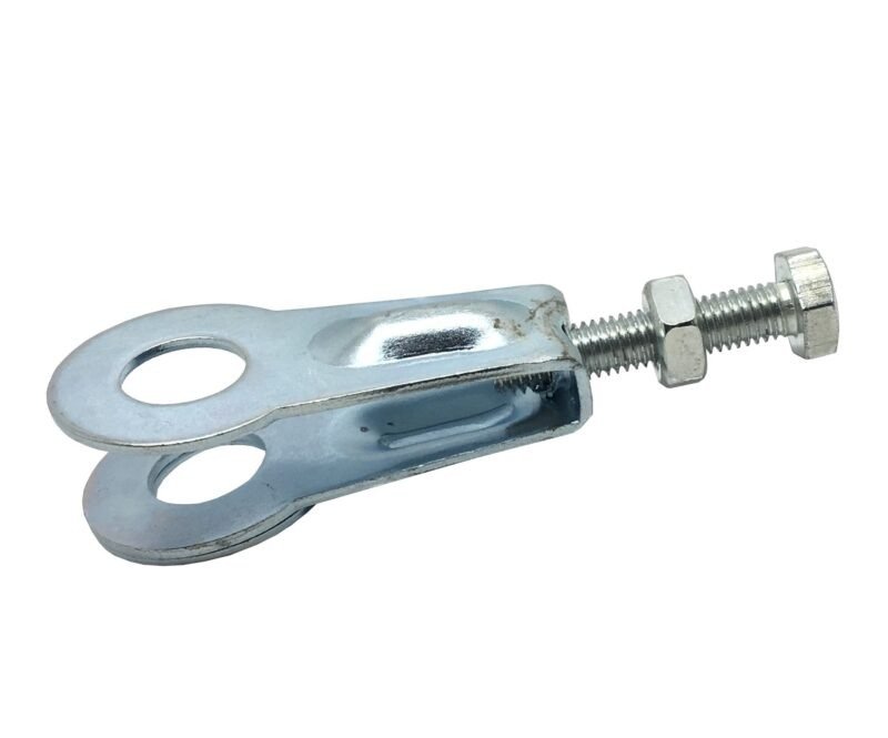 TENSOR DE CADENA RX 115