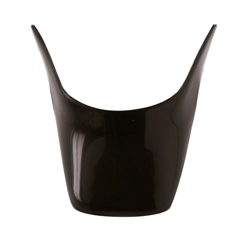 COLEPATO ECO / SPLENDOR TRASERO