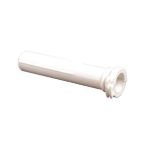 CARRETEL BOXER CT/ PLATINO ( FACTORY)