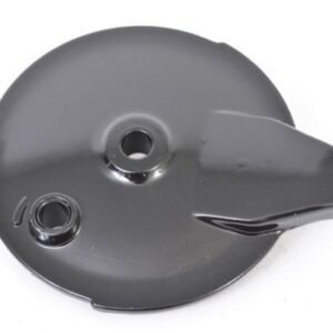 PORTA BANDA AKT 125 SL
