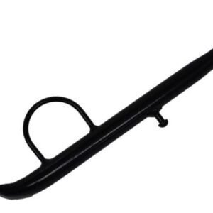 GATO LATERAL TTR 150