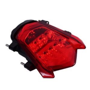 STOP AKT EVO R3