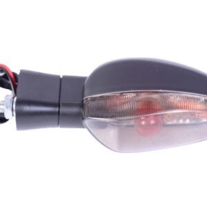 DIRECCIONAL TTR 125 / 180 MN