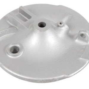 PORTA BANDA BOXER  BM 100 DELANTERO