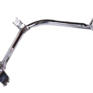 PEDAL DE FRENO BOXER EVEREST