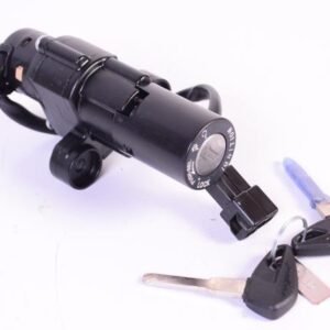 SWITCH PULSAR 200 NS REVO