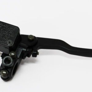 BOMBA DE FRENO PULSAR ( ORO PARTS)