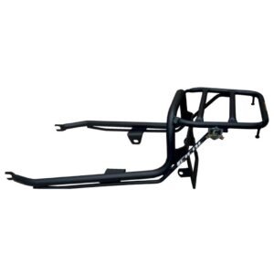 PARRILLA BOXER BM S  NUEVA