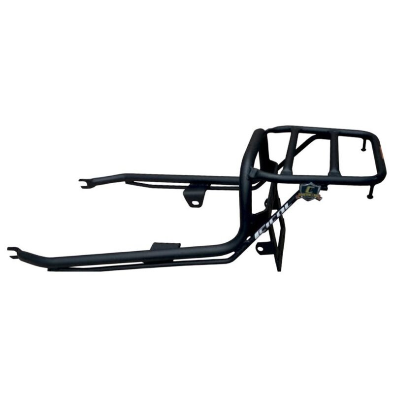 PARRILLA BOXER BM S  NUEVA