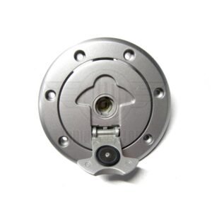 TAPA TANQUE TANQUE DE GASOLINA  PULSAR 180 (RHINO)