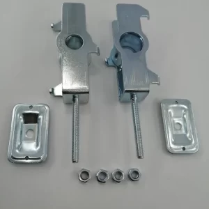 TENSOR  CADENA  CBF 150 PAR