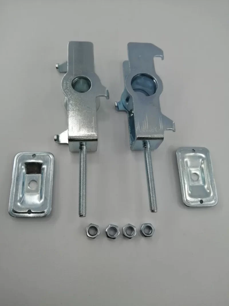 TENSOR  CADENA  CBF 150 PAR